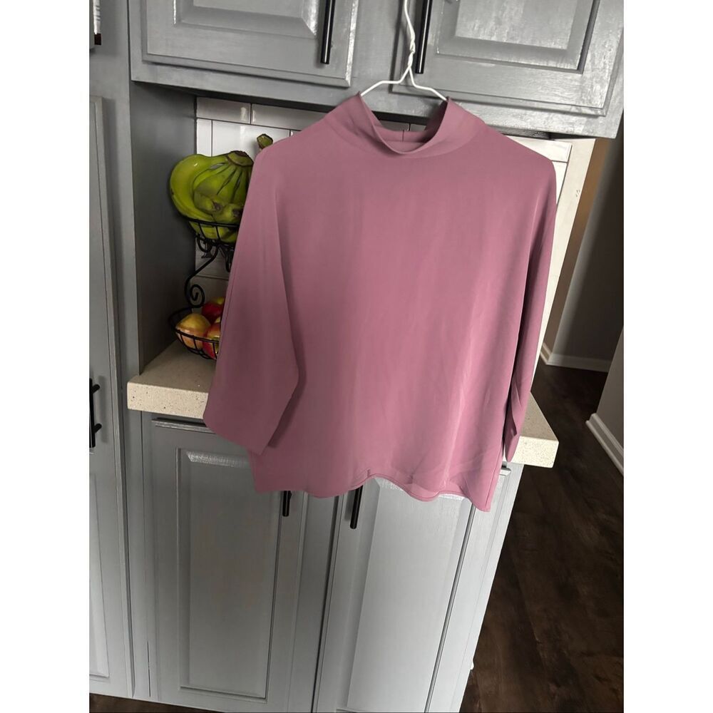 Uniqlo Dress shirt